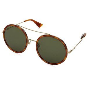 Gucci GG0061S Women Sunglasses